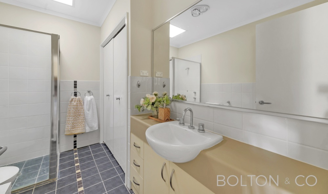 6/5 Wise Street, Braddon, ACT 2612