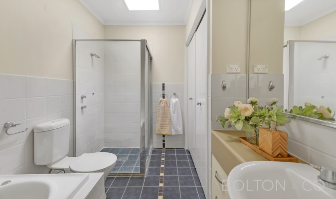 6/5 Wise Street, Braddon, ACT 2612