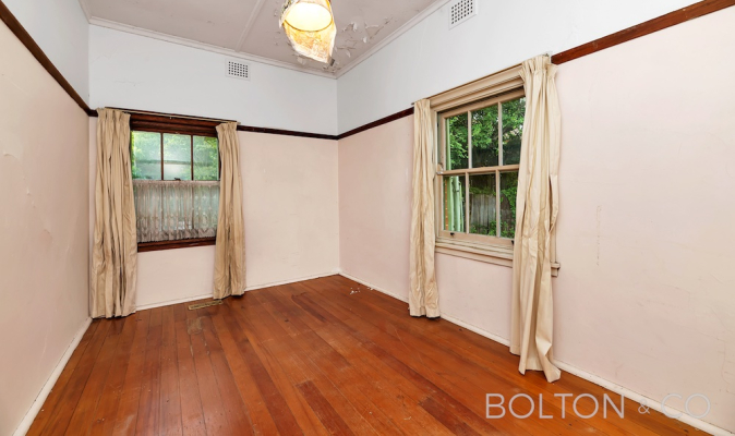 66 Currong Street, Braddon, ACT 2612