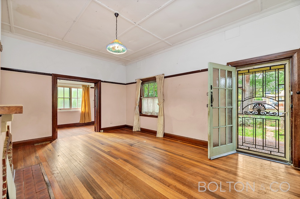 66 Currong Street, Braddon, ACT 2612