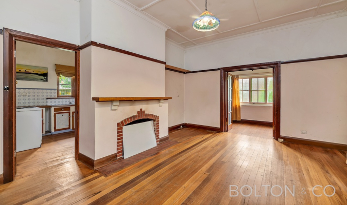 66 Currong Street, Braddon, ACT 2612