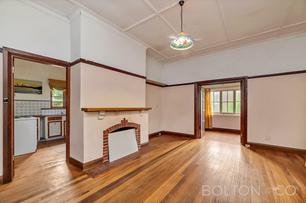 66 Currong Street, Braddon, ACT 2612