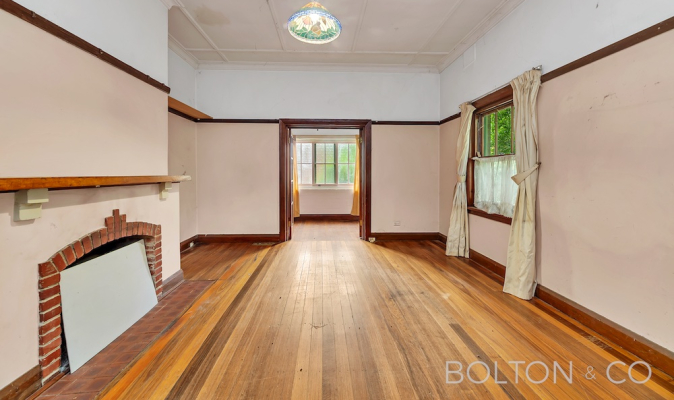 66 Currong Street, Braddon, ACT 2612