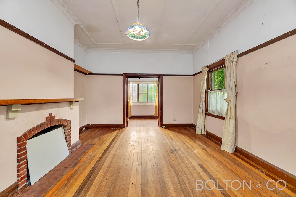 66 Currong Street, Braddon, ACT 2612