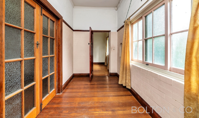 66 Currong Street, Braddon, ACT 2612