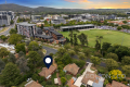 66 Currong Street, Braddon, ACT 2612