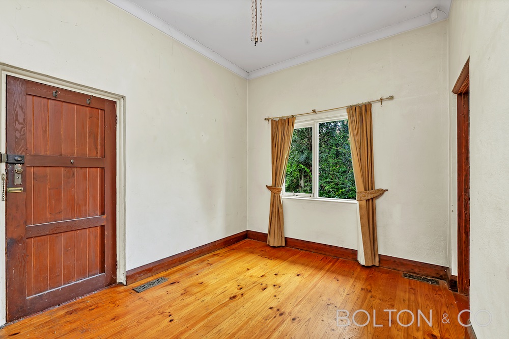 66 Currong Street, Braddon, ACT 2612