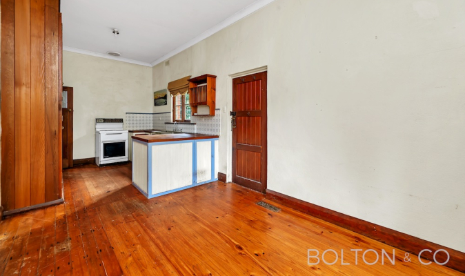 66 Currong Street, Braddon, ACT 2612