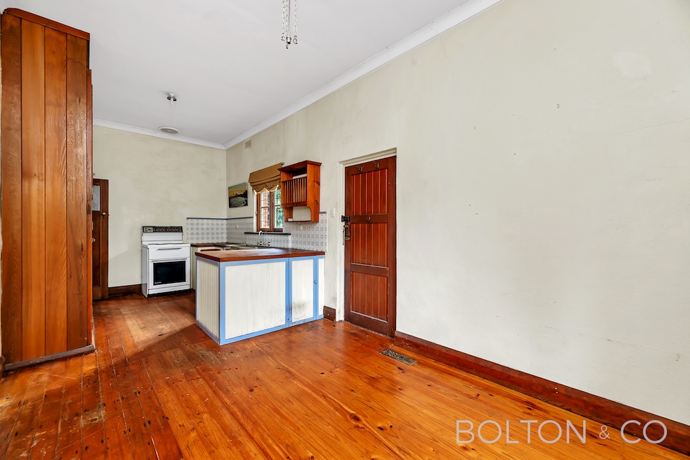 66 Currong Street, Braddon, ACT 2612