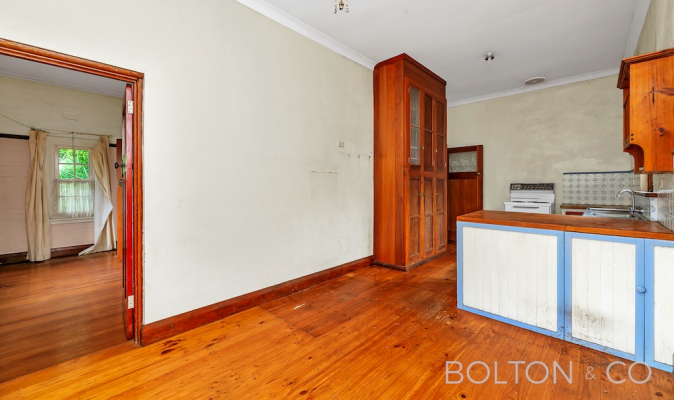 66 Currong Street, Braddon, ACT 2612