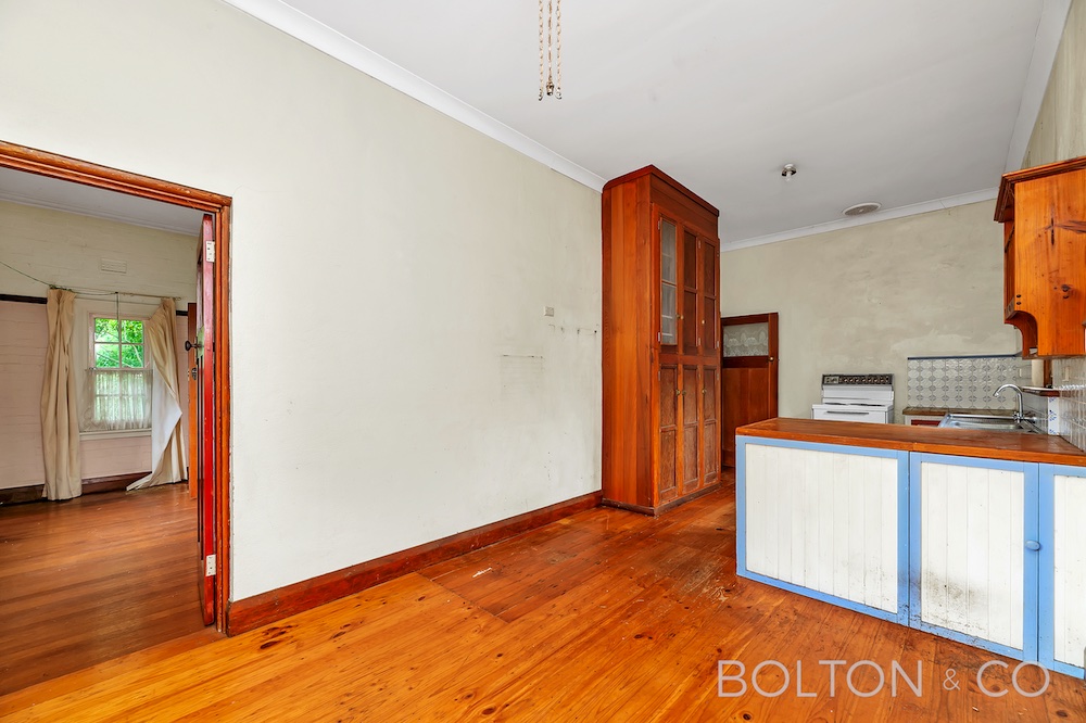 66 Currong Street, Braddon, ACT 2612