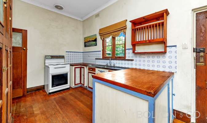 66 Currong Street, Braddon, ACT 2612