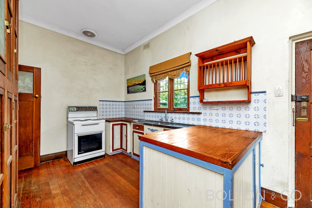 66 Currong Street, Braddon, ACT 2612