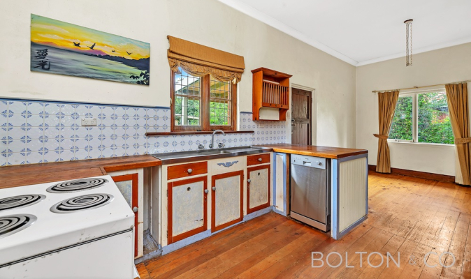 66 Currong Street, Braddon, ACT 2612