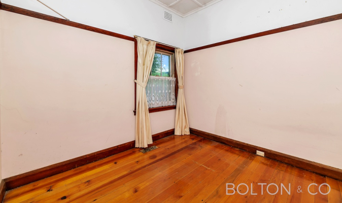 66 Currong Street, Braddon, ACT 2612