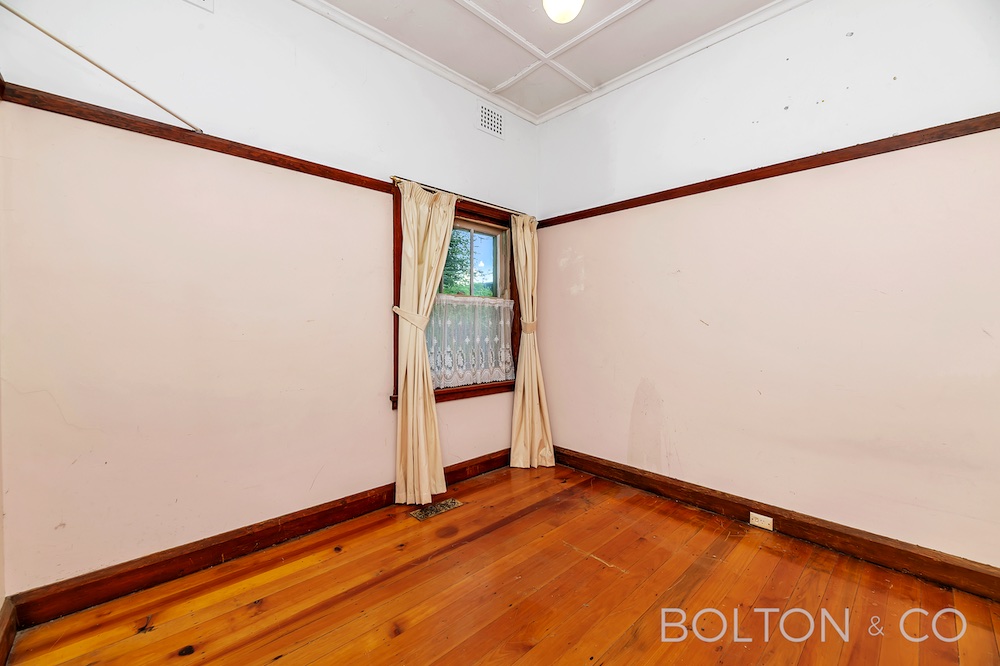 66 Currong Street, Braddon, ACT 2612