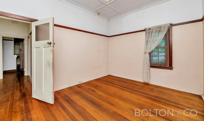 66 Currong Street, Braddon, ACT 2612