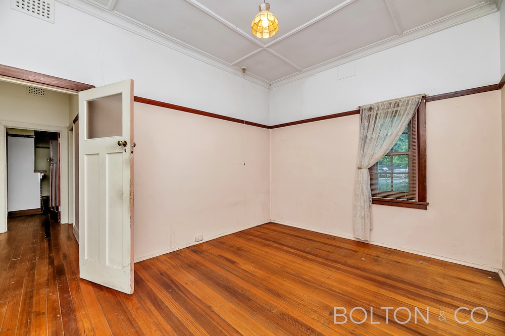 66 Currong Street, Braddon, ACT 2612