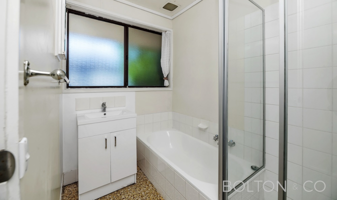 8 Yabsley Place, Charnwood, ACT 2615