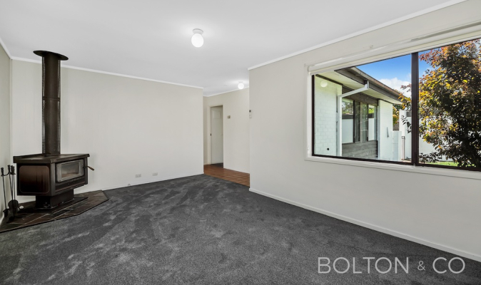 8 Yabsley Place, Charnwood, ACT 2615