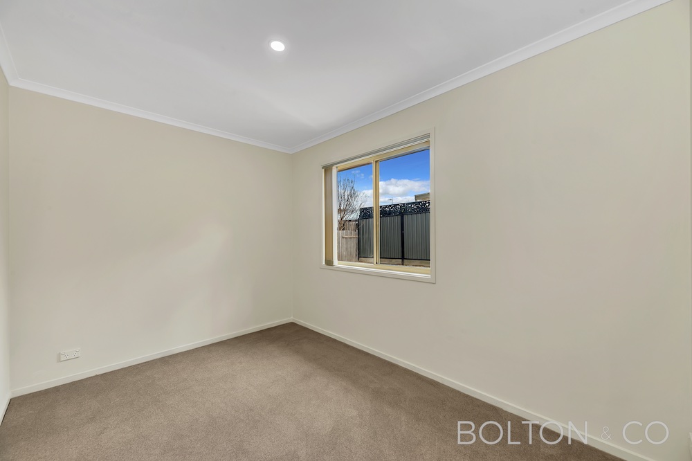 8 Yagan Place, Ngunnawal, ACT 2913