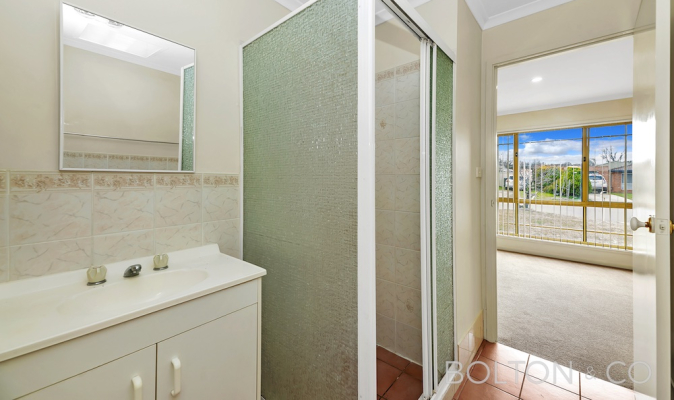 8 Yagan Place, Ngunnawal, ACT 2913