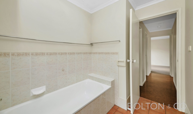 8 Yagan Place, Ngunnawal, ACT 2913