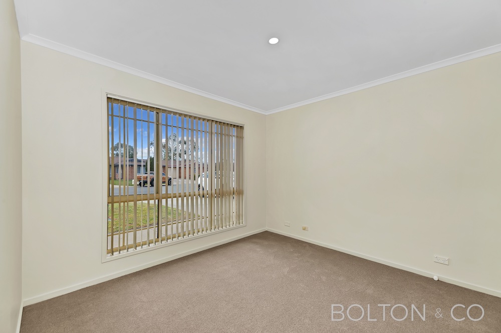 8 Yagan Place, Ngunnawal, ACT 2913