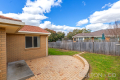 8 Yagan Place, Ngunnawal, ACT 2913