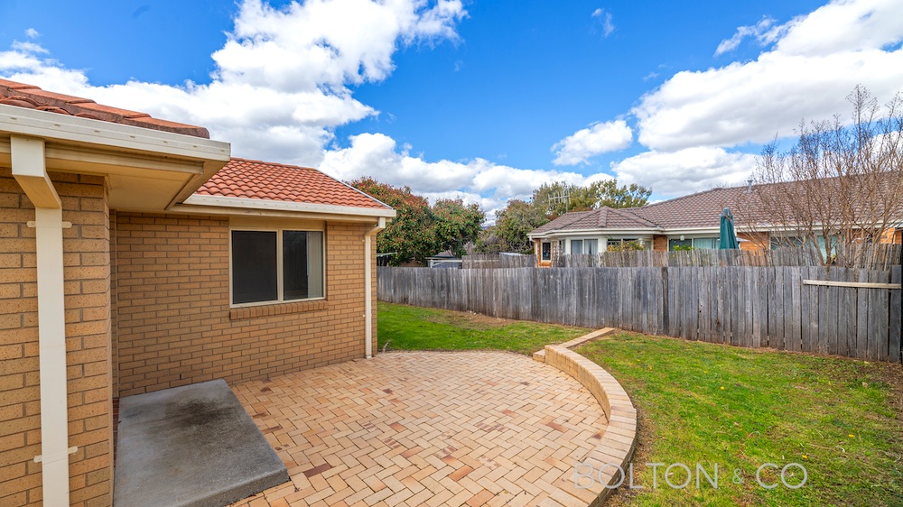 8 Yagan Place, Ngunnawal, ACT 2913