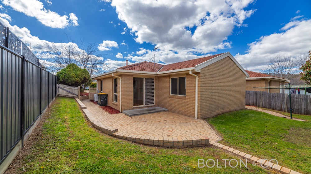 8 Yagan Place, Ngunnawal, ACT 2913