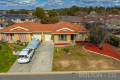 8 Yagan Place, Ngunnawal, ACT 2913