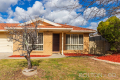 8 Yagan Place, Ngunnawal, ACT 2913