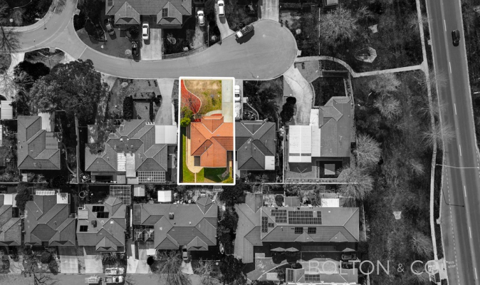 8 Yagan Place, Ngunnawal, ACT 2913