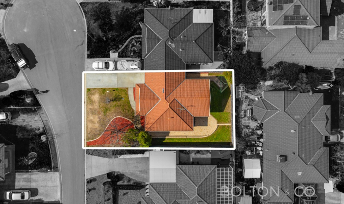 8 Yagan Place, Ngunnawal, ACT 2913