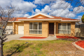 8 Yagan Place, Ngunnawal, ACT 2913