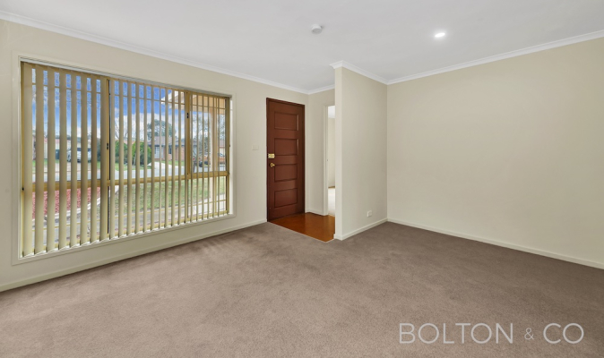 8 Yagan Place, Ngunnawal, ACT 2913