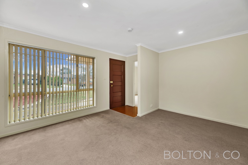 8 Yagan Place, Ngunnawal, ACT 2913