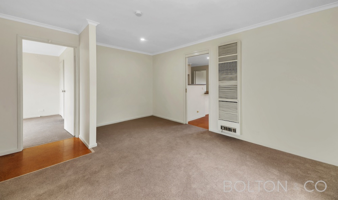 8 Yagan Place, Ngunnawal, ACT 2913