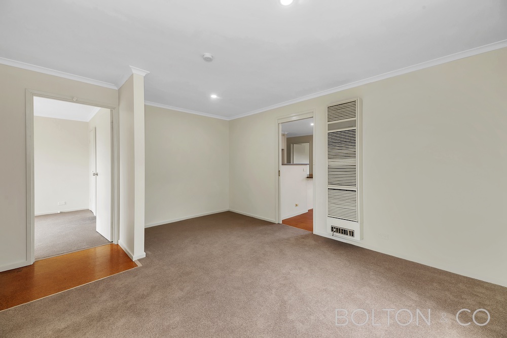 8 Yagan Place, Ngunnawal, ACT 2913