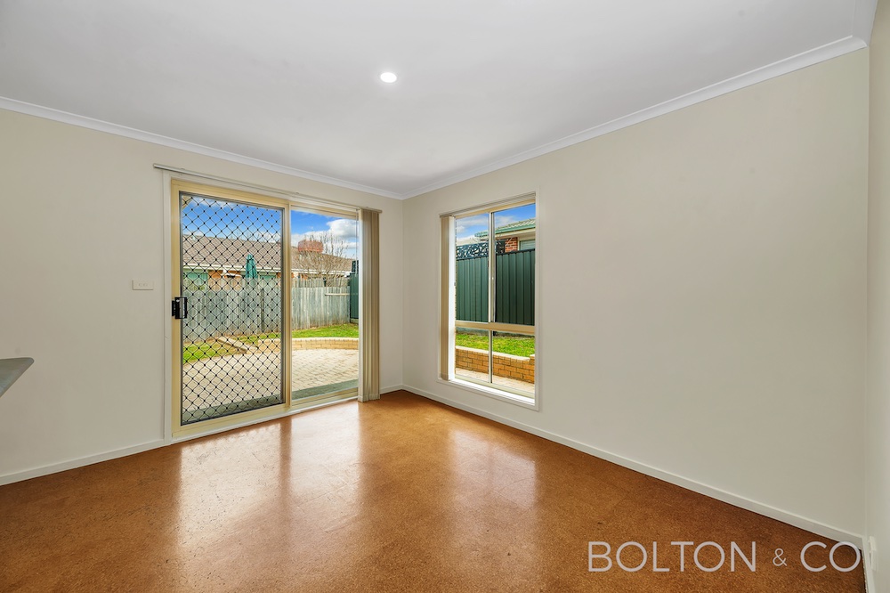 8 Yagan Place, Ngunnawal, ACT 2913