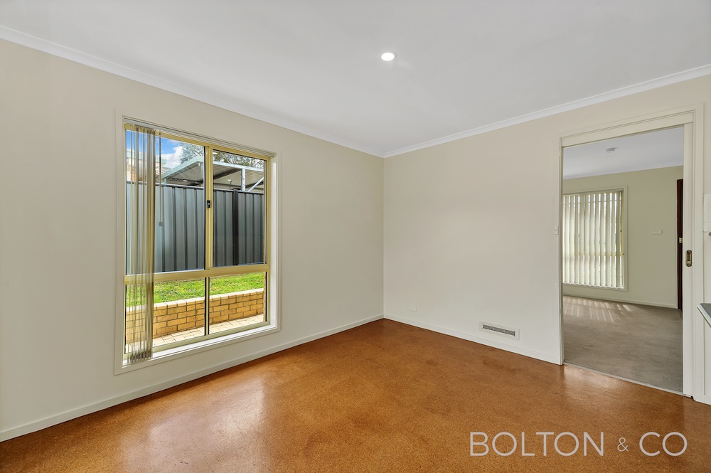 8 Yagan Place, Ngunnawal, ACT 2913