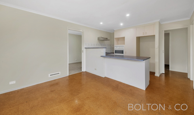 8 Yagan Place, Ngunnawal, ACT 2913