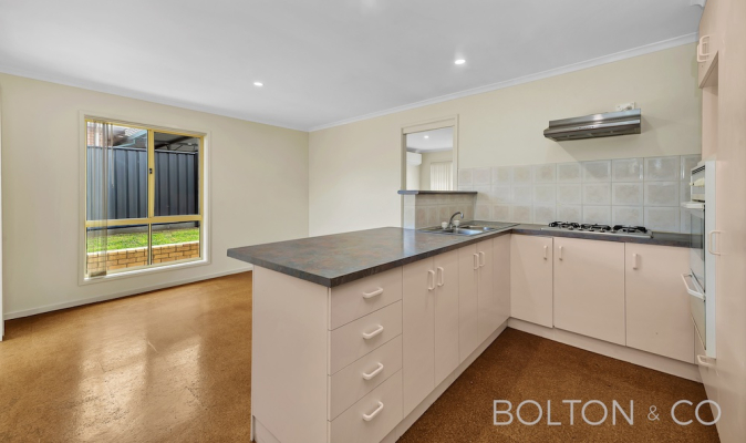 8 Yagan Place, Ngunnawal, ACT 2913