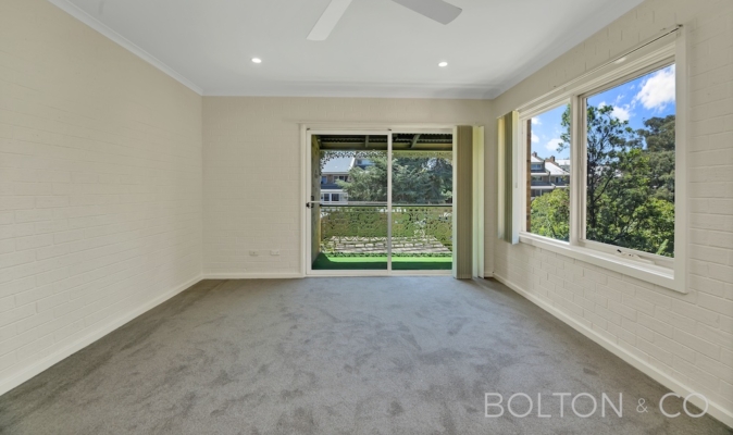 94/37 Currong Street South, Reid, ACT 2612