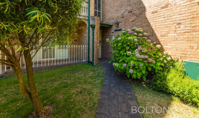 94/37 Currong Street South, Reid, ACT 2612