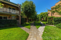 24/3 Allambee Street, Reid, ACT 2612