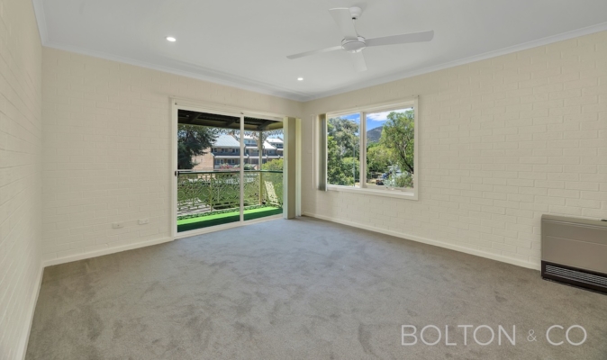 94/37 Currong Street South, Reid, ACT 2612