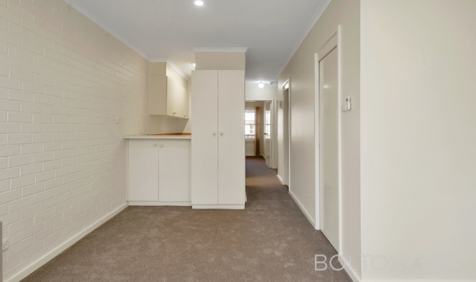 94/37 Currong Street South, Reid, ACT 2612