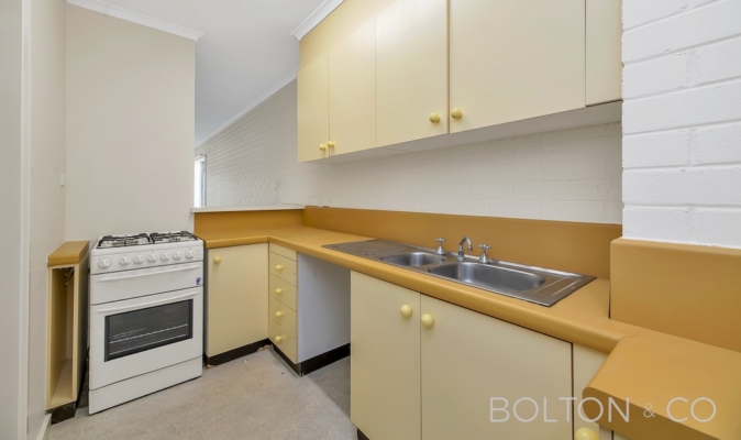 94/37 Currong Street South, Reid, ACT 2612